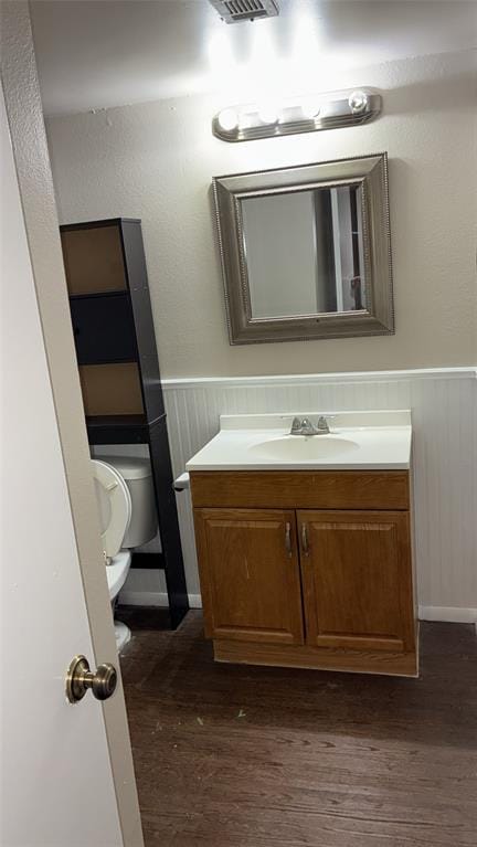 218 N Texas Boulevard, Denton TX 76201 - Photo 7