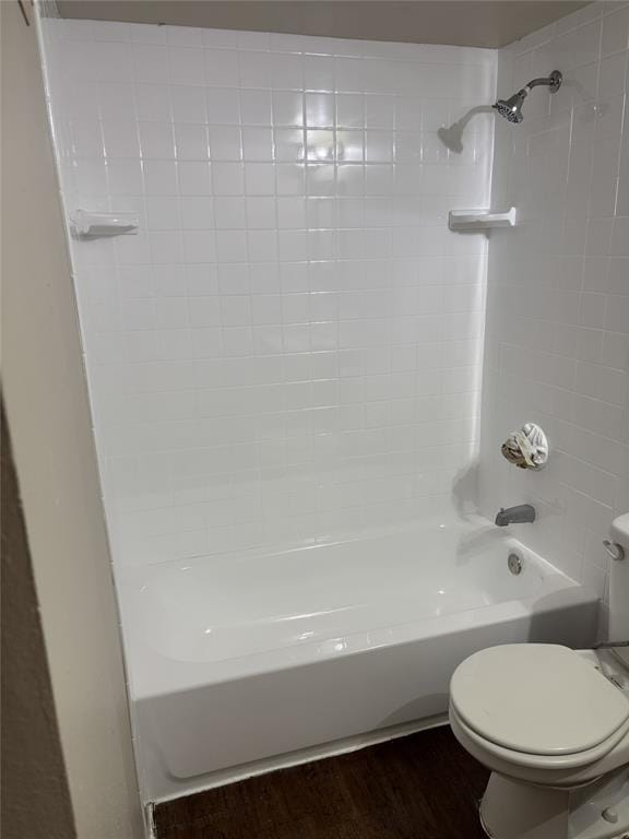 218 N Texas Boulevard, Denton TX 76201 - Photo 5
