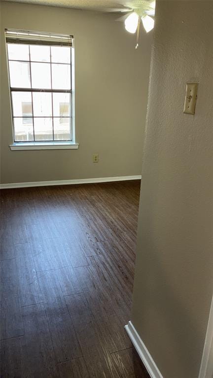 218 N Texas Boulevard, Denton TX 76201 - Photo 9