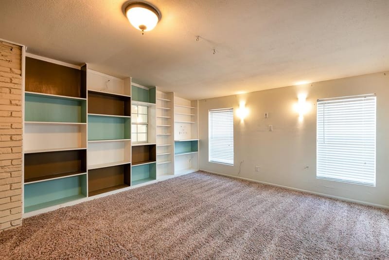 5731 Mona Lane, Dallas TX 75236 - Photo 12