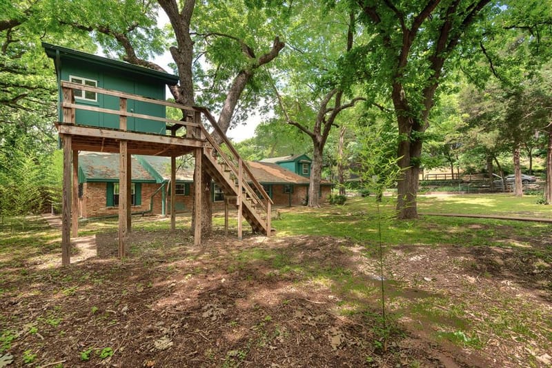 5731 Mona Lane, Dallas TX 75236 - Photo 26