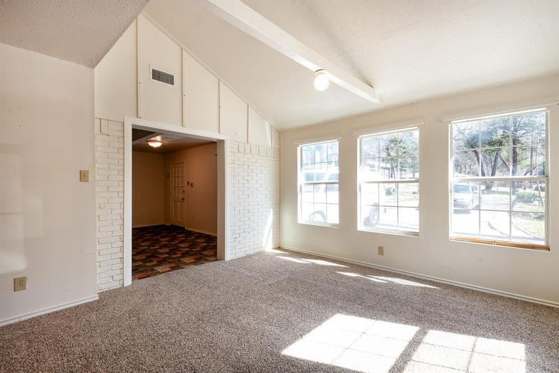 5731 Mona Lane, Dallas TX 75236 - Photo 22