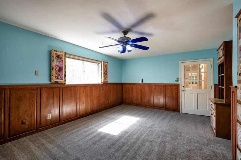 5731 Mona Lane, Dallas TX 75236 - Photo 7