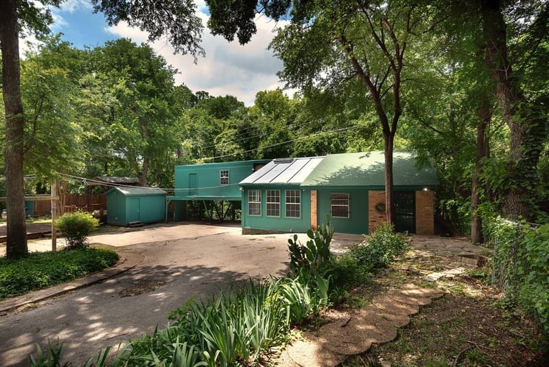 5731 Mona Lane, Dallas TX 75236 - Photo 20