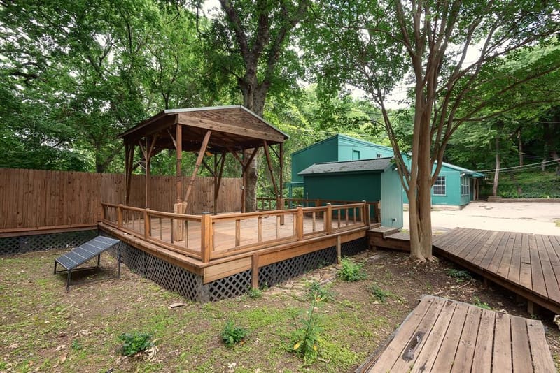 5731 Mona Lane, Dallas TX 75236 - Photo 24