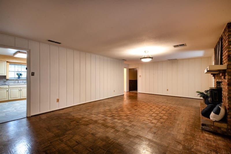 5731 Mona Lane, Dallas TX 75236 - Photo 34
