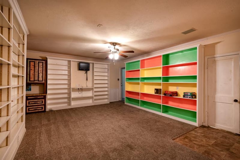 5731 Mona Lane, Dallas TX 75236 - Photo 38