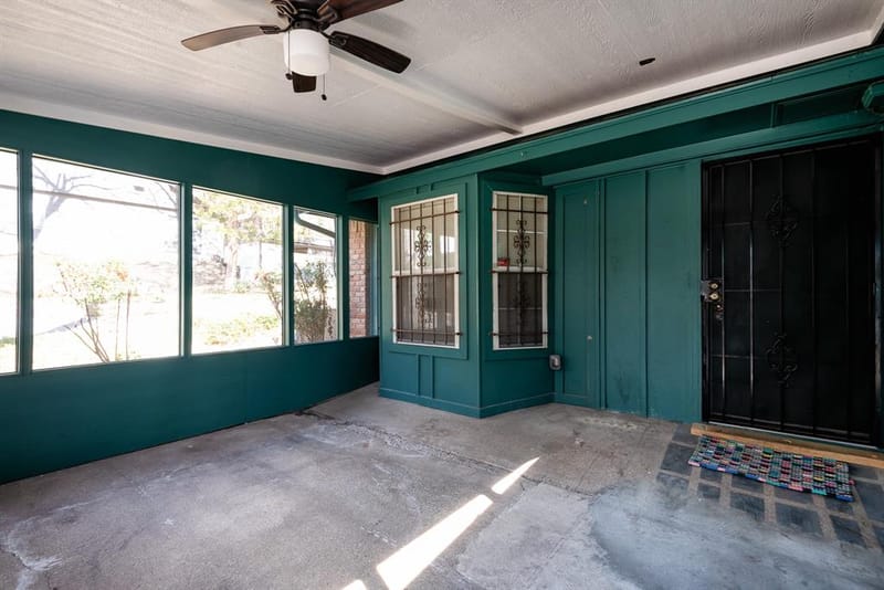 5731 Mona Lane, Dallas TX 75236 - Photo 18