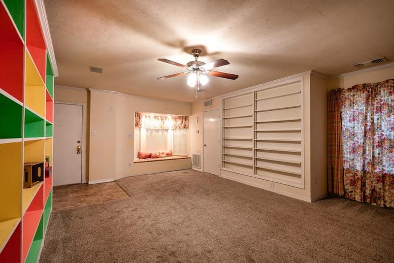 5731 Mona Lane, Dallas TX 75236 - Photo 37