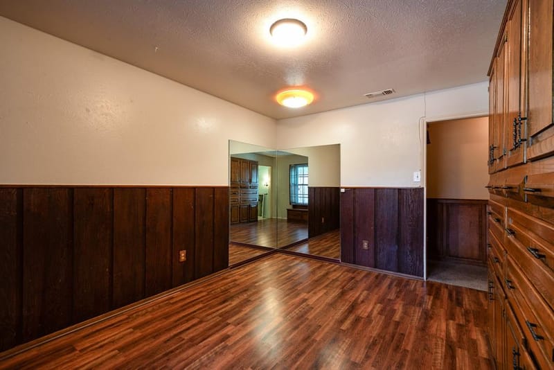 5731 Mona Lane, Dallas TX 75236 - Photo 15