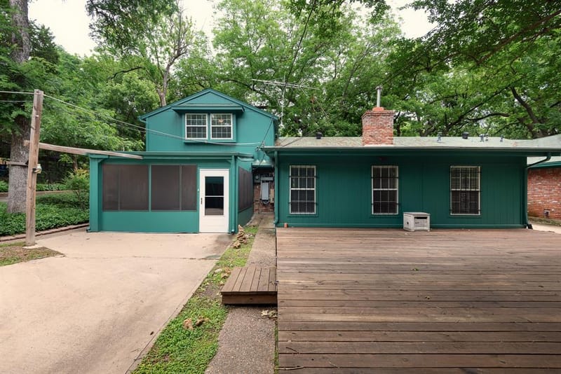 5731 Mona Lane, Dallas TX 75236 - Photo 19