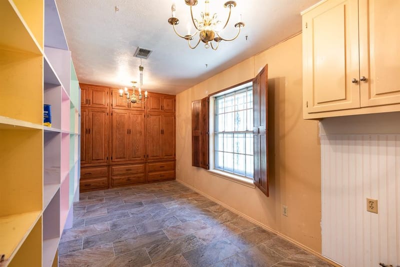 5731 Mona Lane, Dallas TX 75236 - Photo 35