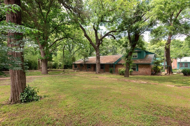 5731 Mona Lane, Dallas TX 75236 - Photo 31