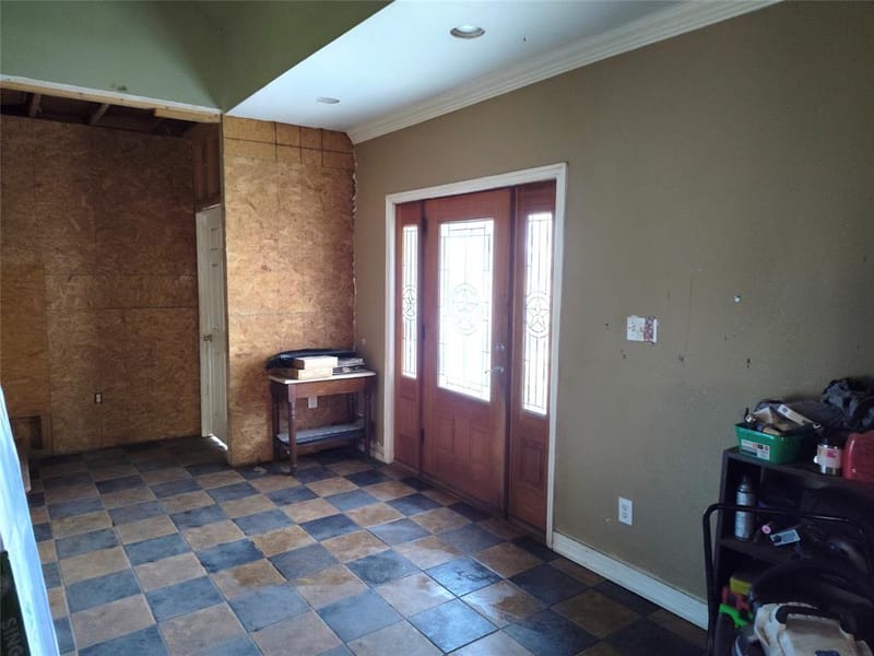 5077 E Line Road, Whitewright TX 75491 - Photo 6