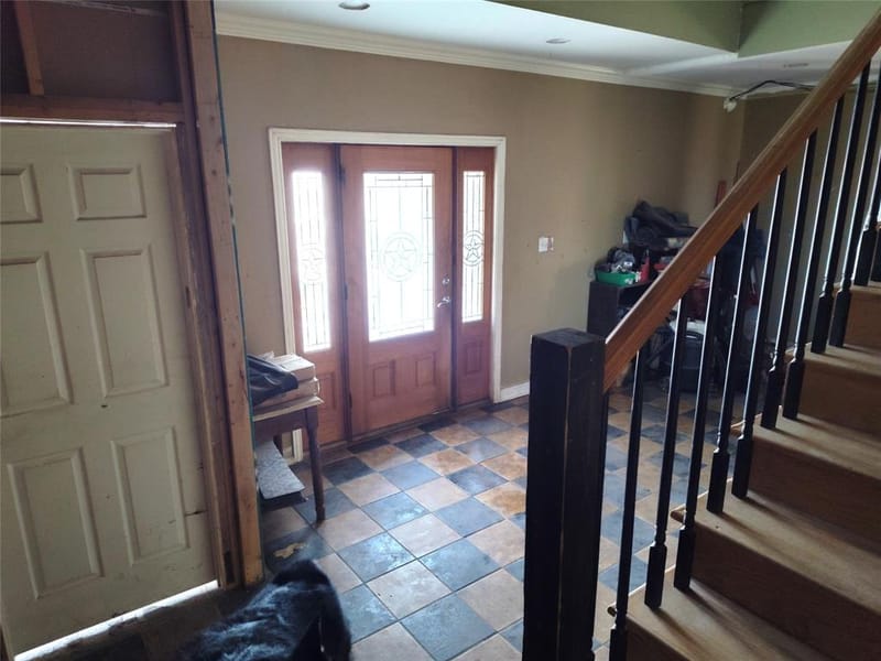 5077 E Line Road, Whitewright TX 75491 - Photo 7