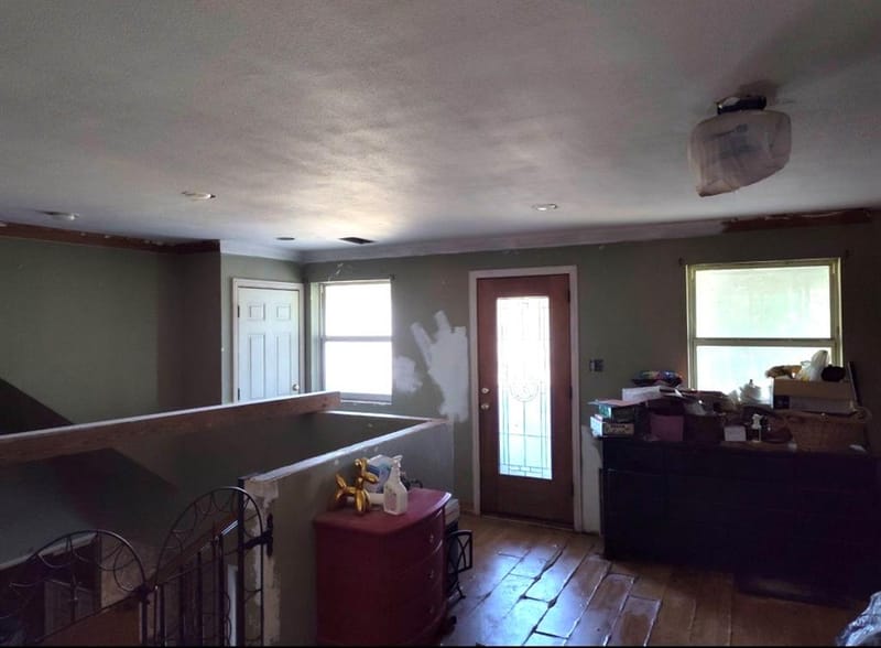 5077 E Line Road, Whitewright TX 75491 - Photo 10
