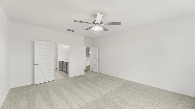1716 Edgeway Drive, Aubrey TX 76227 - Photo 12