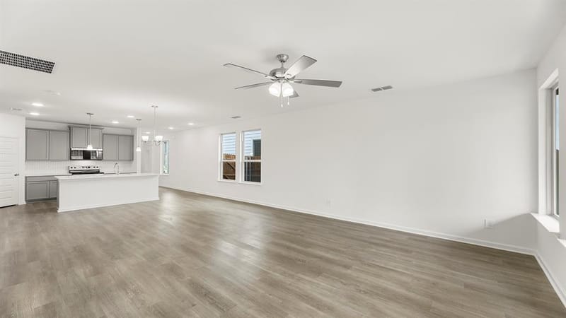 1716 Edgeway Drive, Aubrey TX 76227 - Photo 7