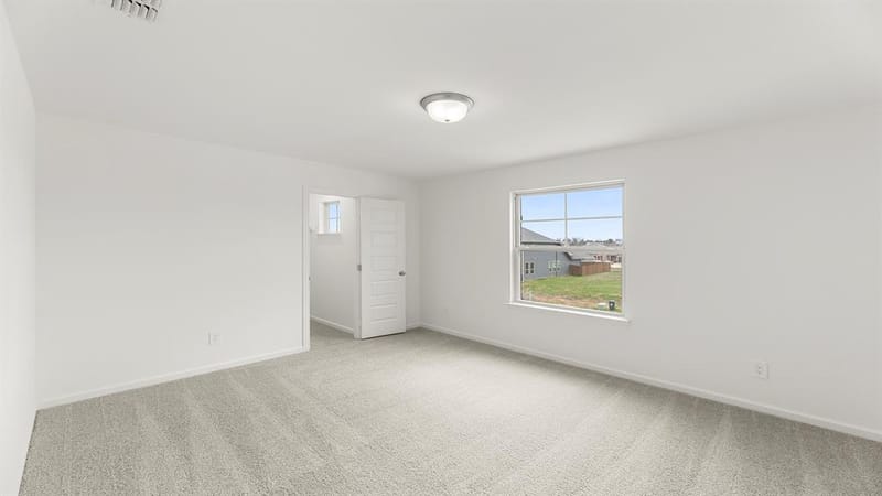1716 Edgeway Drive, Aubrey TX 76227 - Photo 20