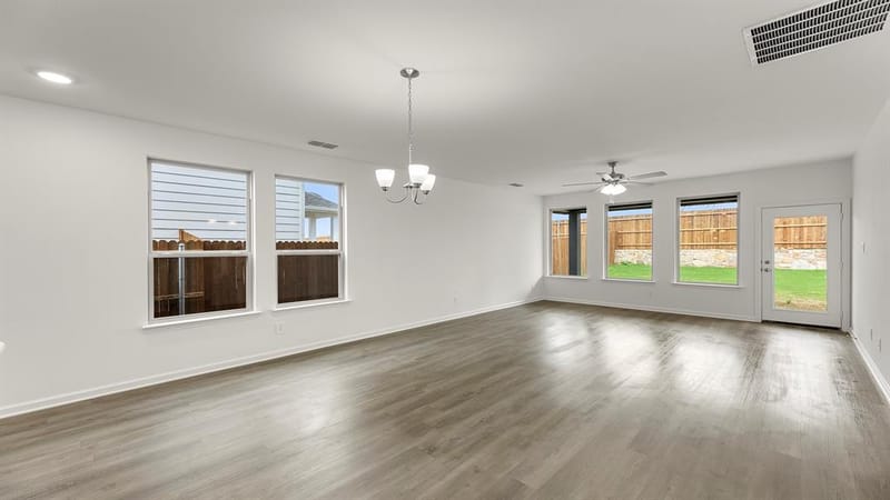 1716 Edgeway Drive, Aubrey TX 76227 - Photo 10
