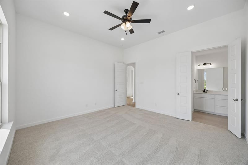 8725 Acorn Avenue, Justin TX 76247 - Photo 17