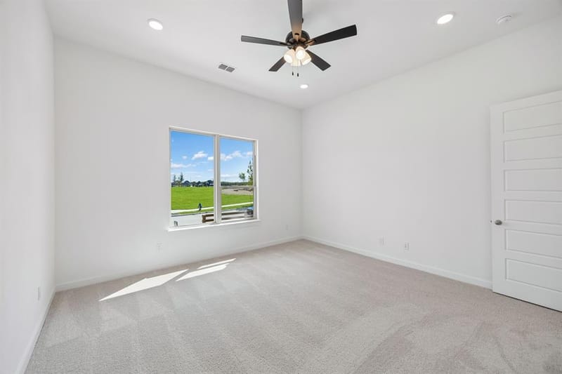 8725 Acorn Avenue, Justin TX 76247 - Photo 16