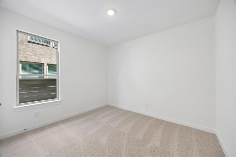 8725 Acorn Avenue, Justin TX 76247 - Photo 22