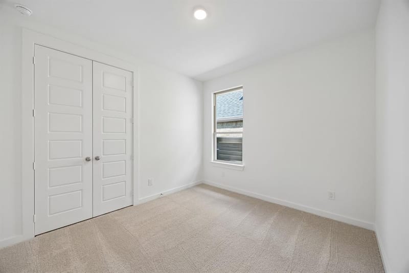 8725 Acorn Avenue, Justin TX 76247 - Photo 20