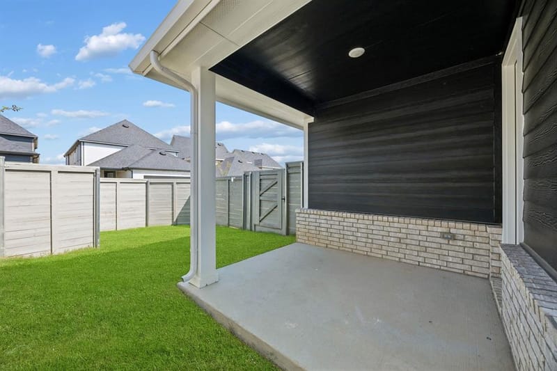 8725 Acorn Avenue, Justin TX 76247 - Photo 24