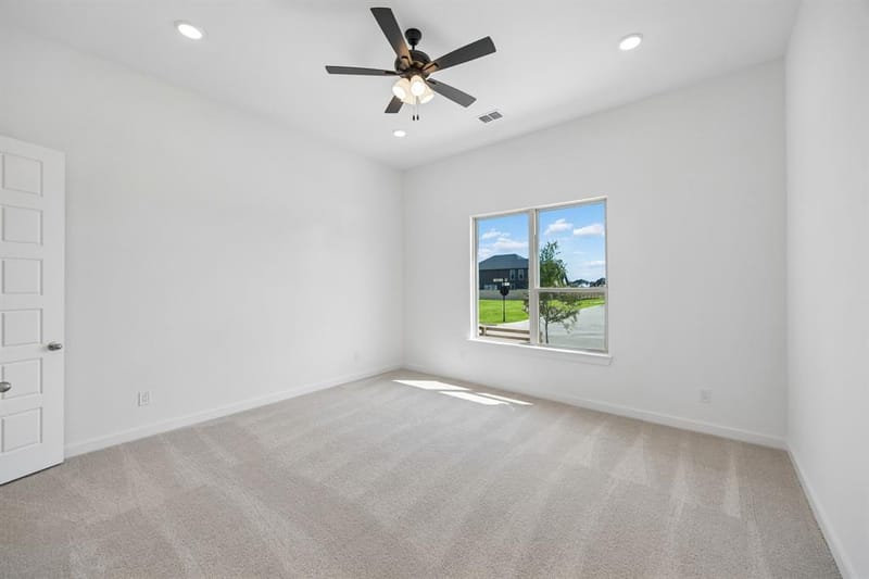 8725 Acorn Avenue, Justin TX 76247 - Photo 14