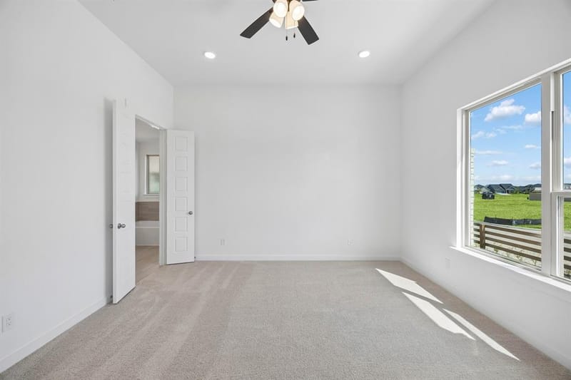 8725 Acorn Avenue, Justin TX 76247 - Photo 15