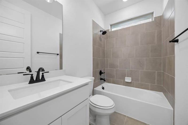 8725 Acorn Avenue, Justin TX 76247 - Photo 21