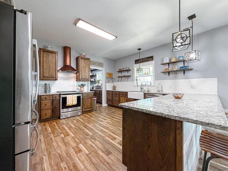 459 Vz County Road 2141, Canton TX 75103 - Photo 13