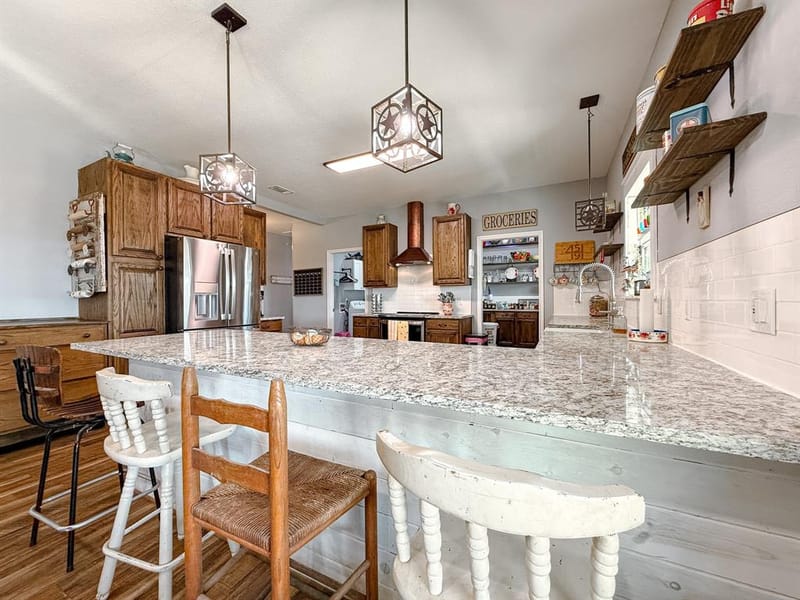 459 Vz County Road 2141, Canton TX 75103 - Photo 12