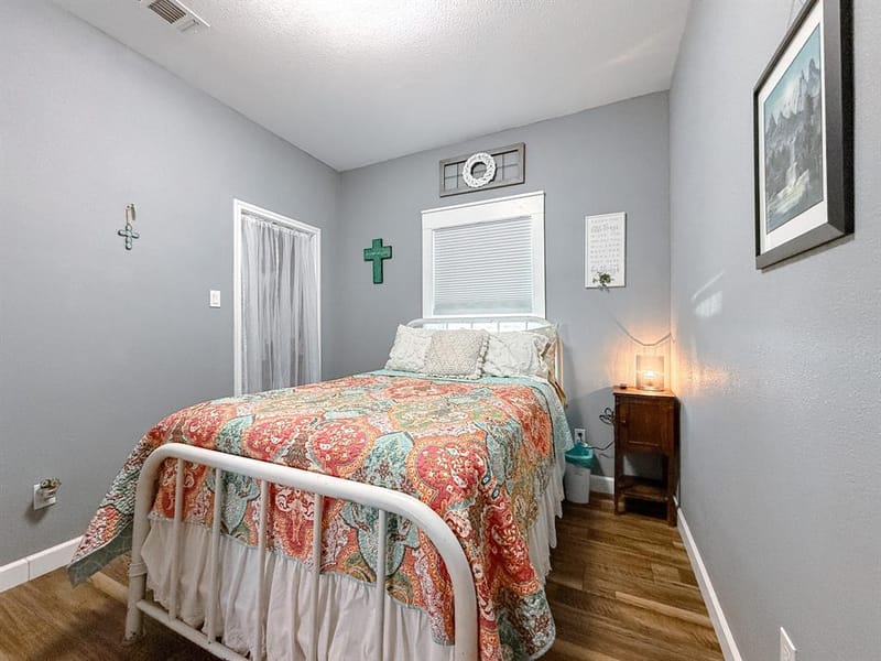 459 Vz County Road 2141, Canton TX 75103 - Photo 26