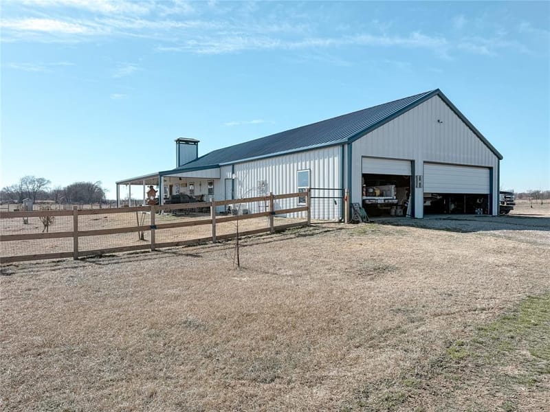 459 Vz County Road 2141, Canton TX 75103 - Photo 3