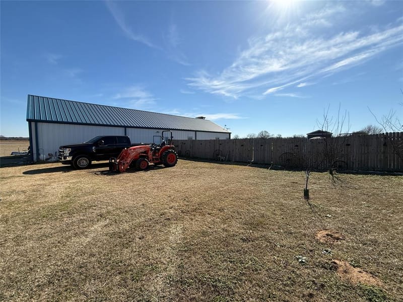459 Vz County Road 2141, Canton TX 75103 - Photo 36