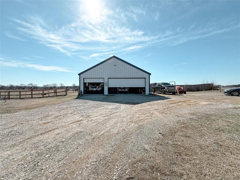459 Vz County Road 2141, Canton TX 75103 - Photo 32