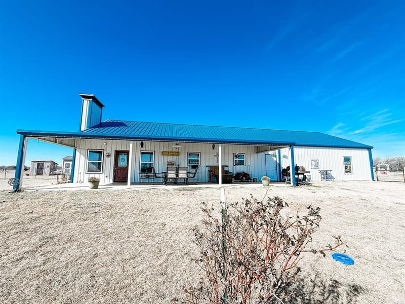 459 Vz County Road 2141, Canton TX 75103