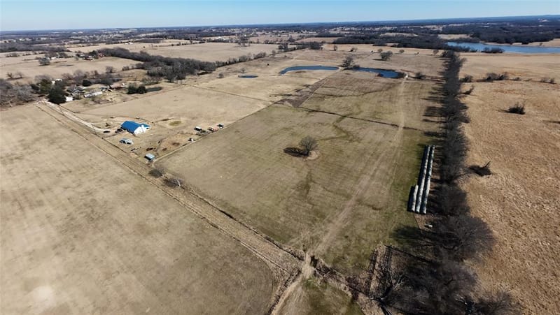 459 Vz County Road 2141, Canton TX 75103 - Photo 5
