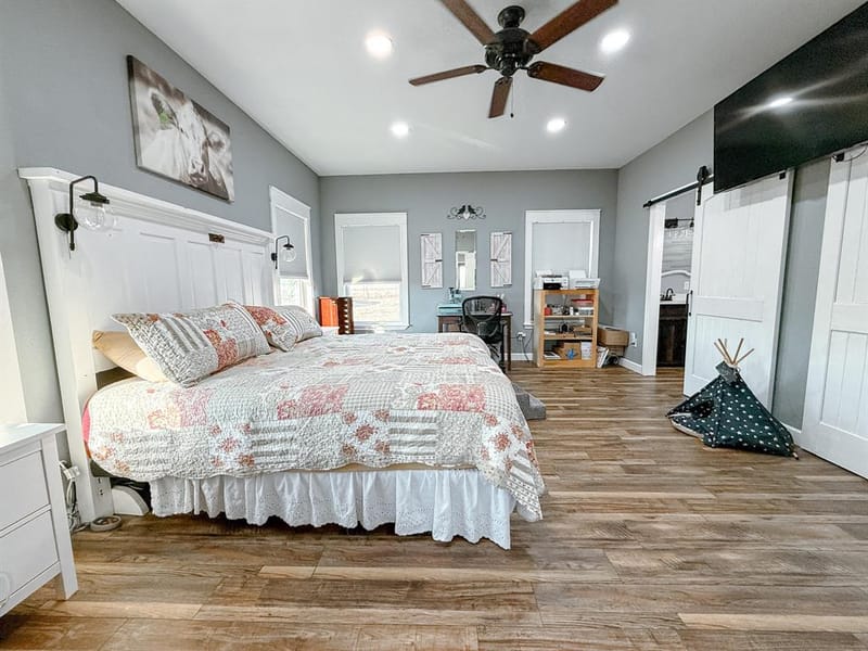 459 Vz County Road 2141, Canton TX 75103 - Photo 20