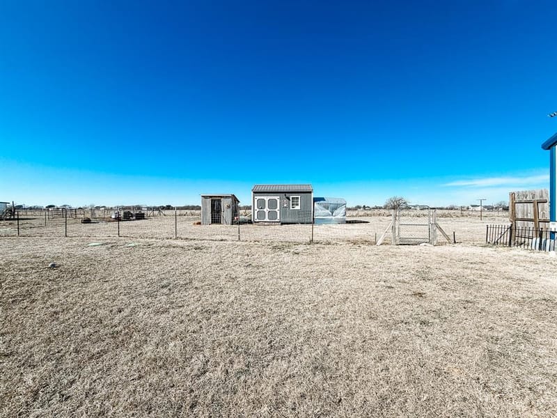 459 Vz County Road 2141, Canton TX 75103 - Photo 38