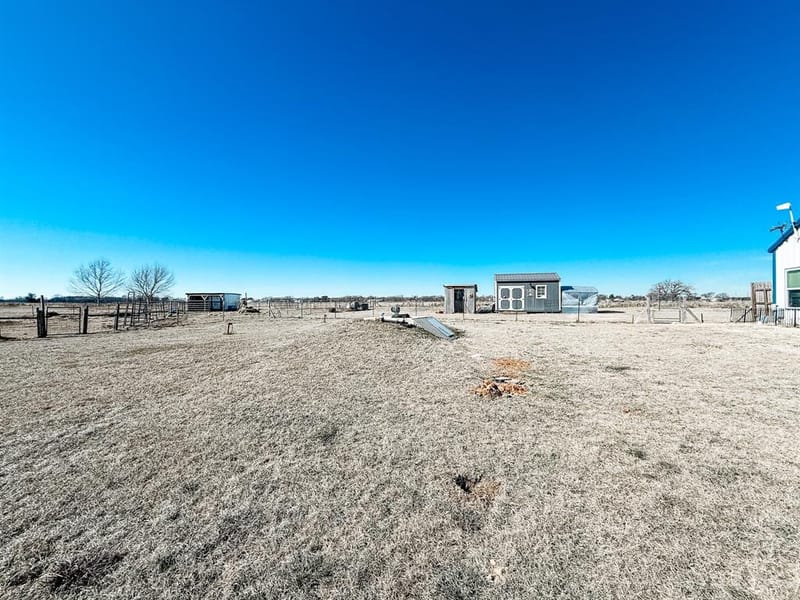 459 Vz County Road 2141, Canton TX 75103 - Photo 37