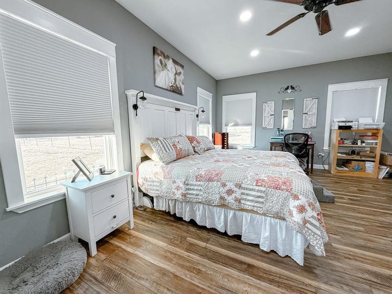 459 Vz County Road 2141, Canton TX 75103 - Photo 19