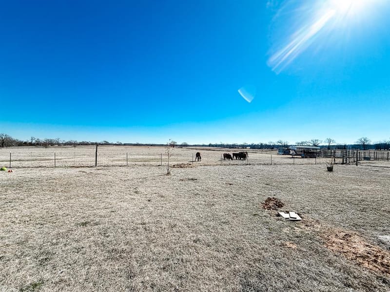 459 Vz County Road 2141, Canton TX 75103 - Photo 40