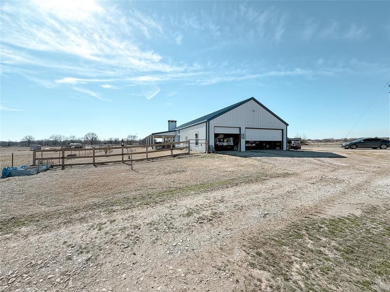 459 Vz County Road 2141, Canton TX 75103 - Photo 31