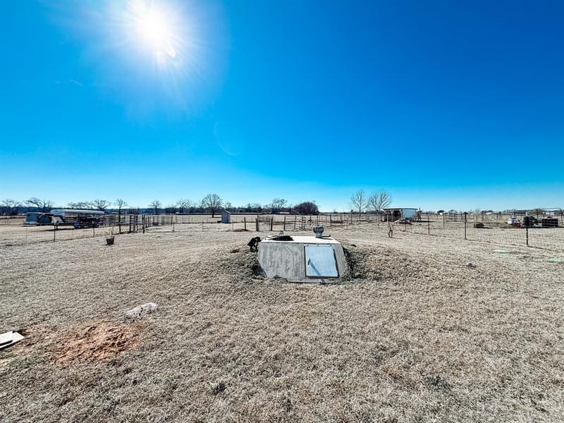 459 Vz County Road 2141, Canton TX 75103 - Photo 39