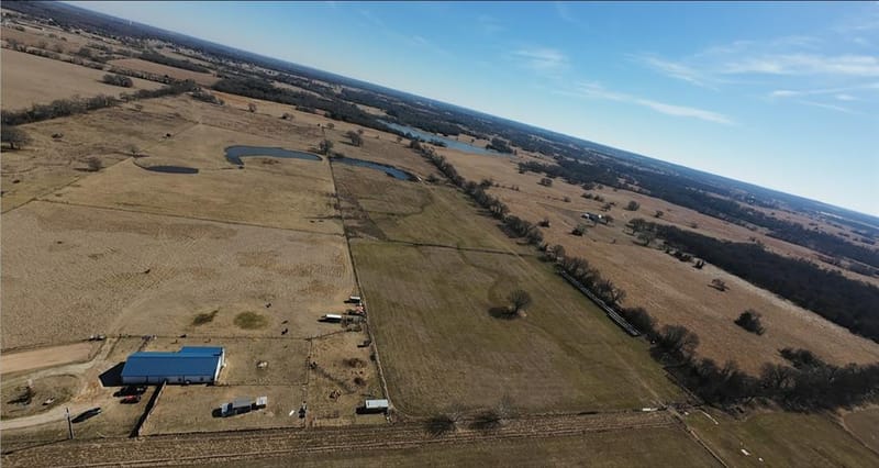459 Vz County Road 2141, Canton TX 75103 - Photo 4