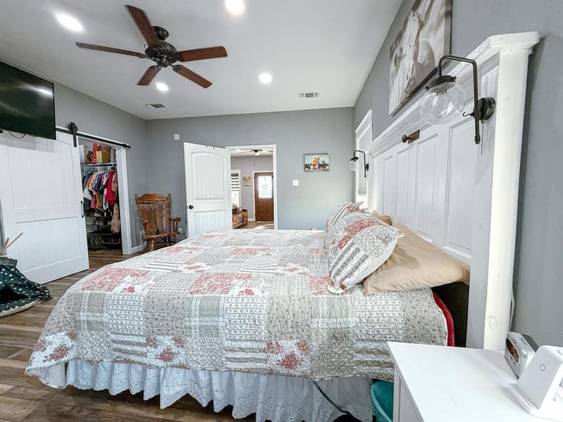 459 Vz County Road 2141, Canton TX 75103 - Photo 21