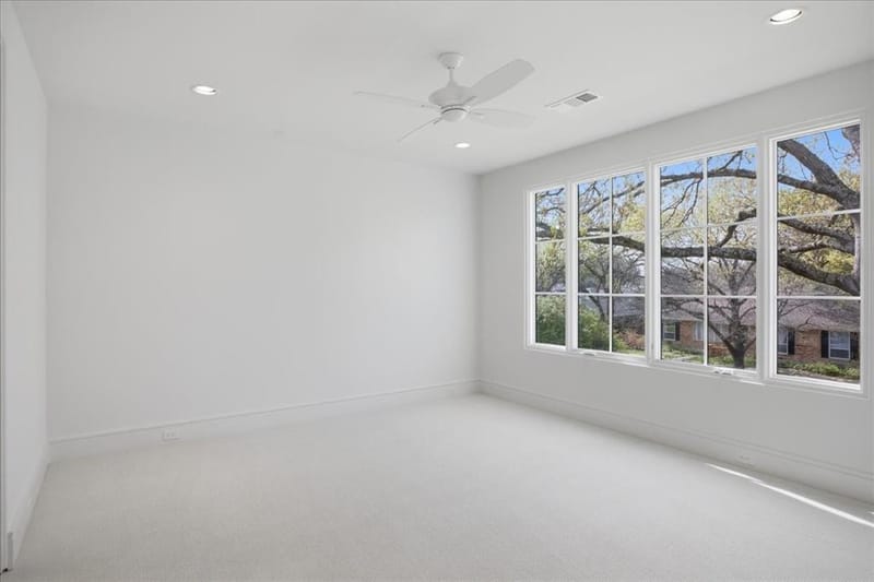6804 Santa Maria Lane, Dallas TX 75214 - Photo 27